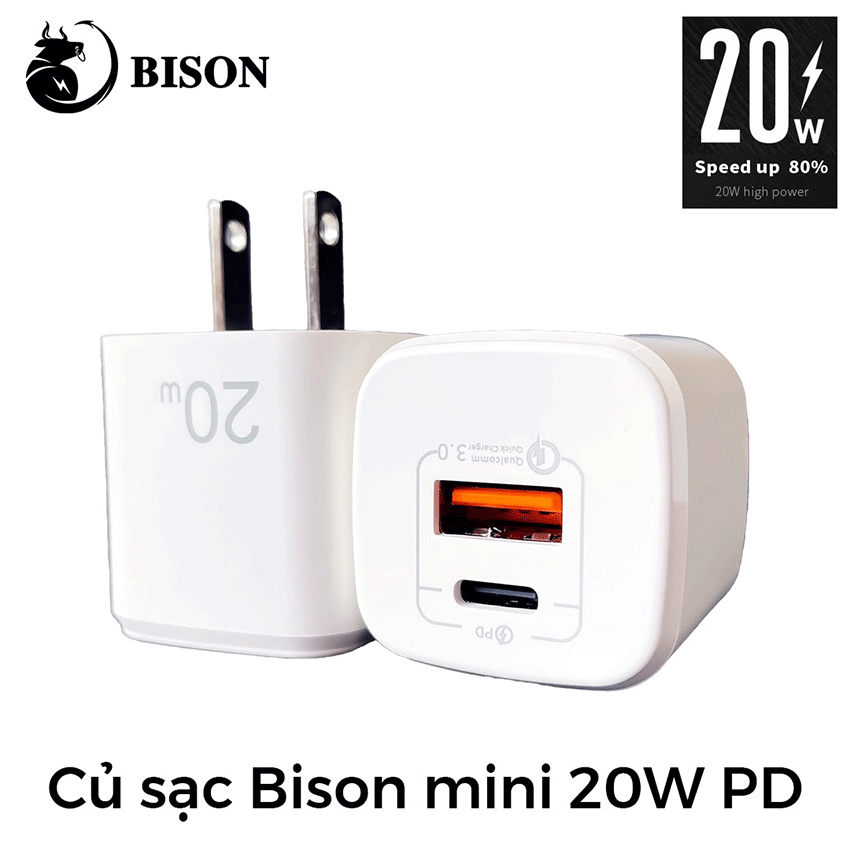 67538_cu_sac_nhanh_bison_bch_001_14.png