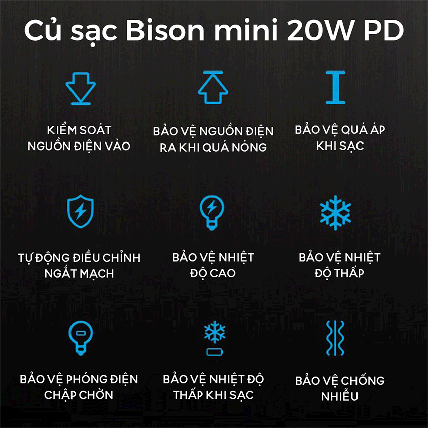 67538_cu_sac_nhanh_bison_bch_001_9.png