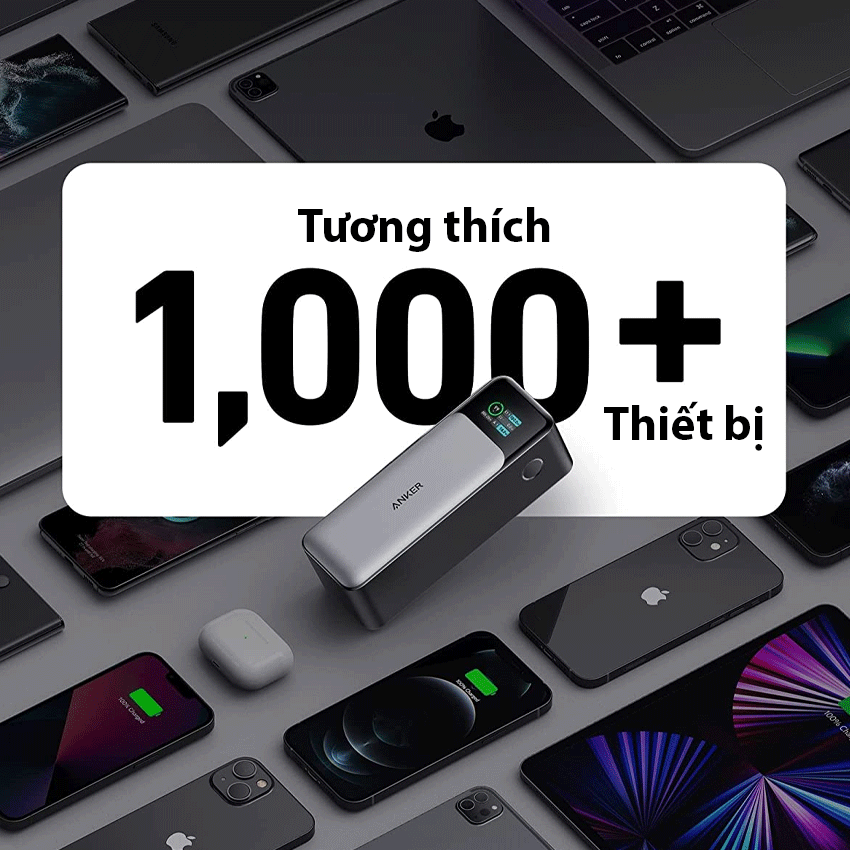 67561_anker_737_1.png