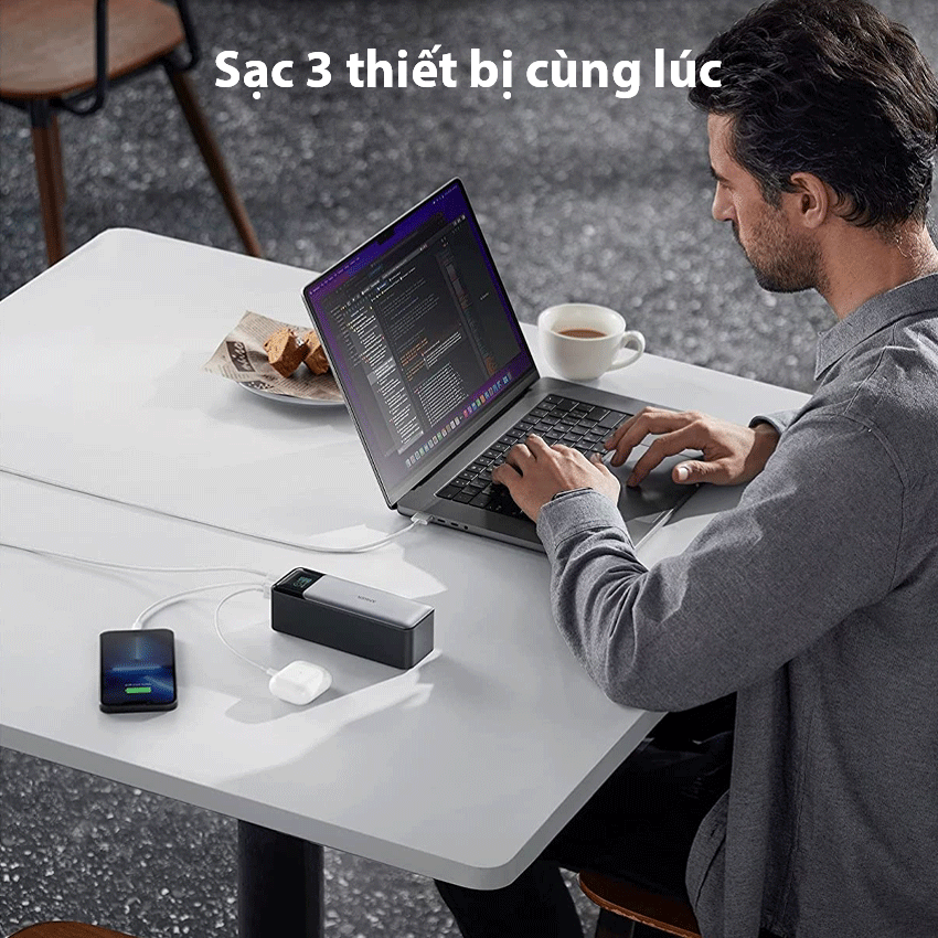 67561_anker_737_2.png