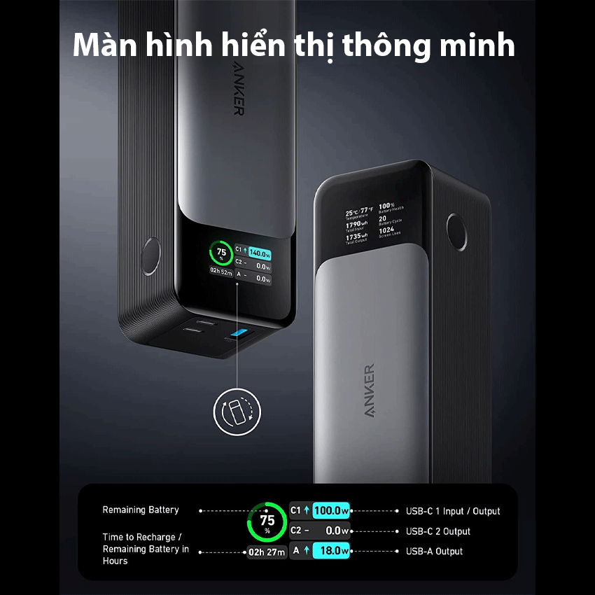 67561_anker_737_3.png