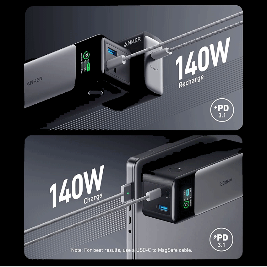 67561_anker_737_4.png