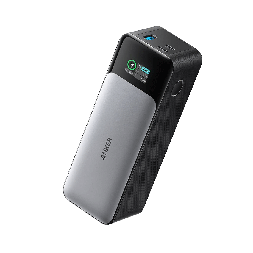 67561_anker_737_5.png