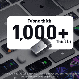 67562_anker_733_ganprime_powercore_a1651_1.png