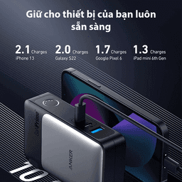 67562_anker_733_ganprime_powercore_a1651_2.png