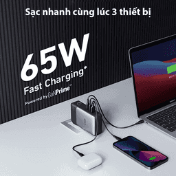 67562_anker_733_ganprime_powercore_a1651_4.png