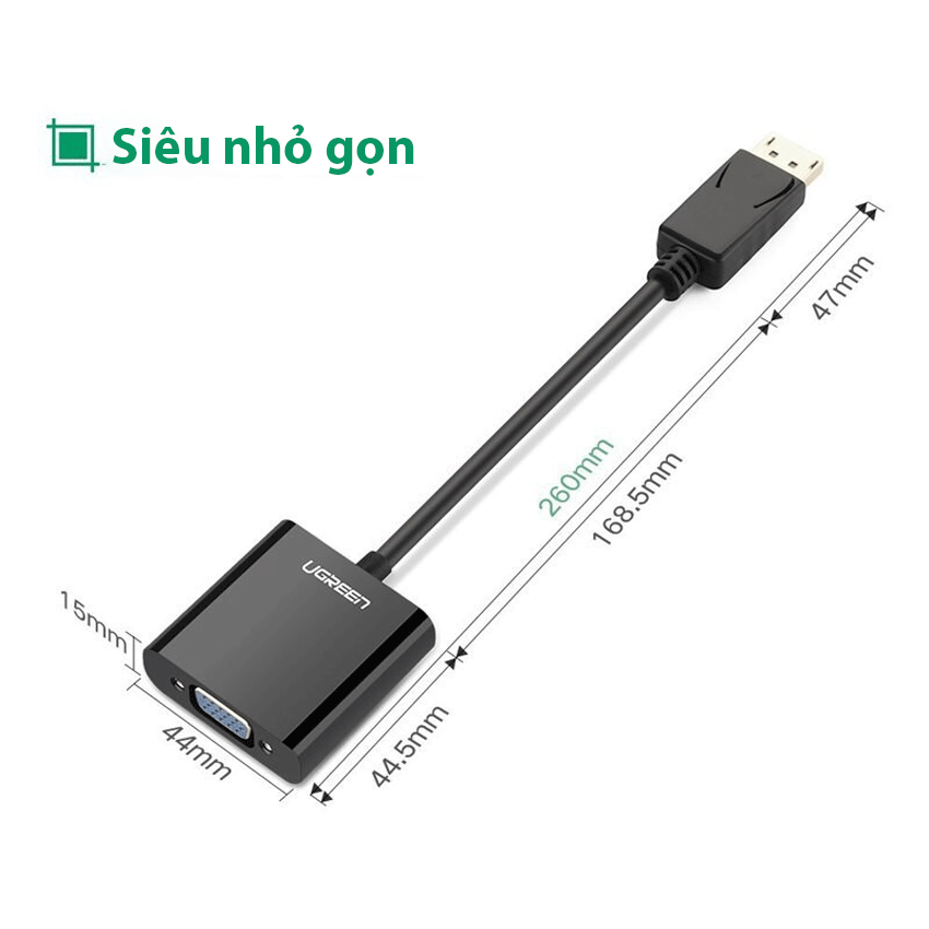 67575_ugreen_20415_2.png