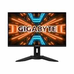 67687_man_hinh_gigabyte_m32u_ek_850x850_6.jpg