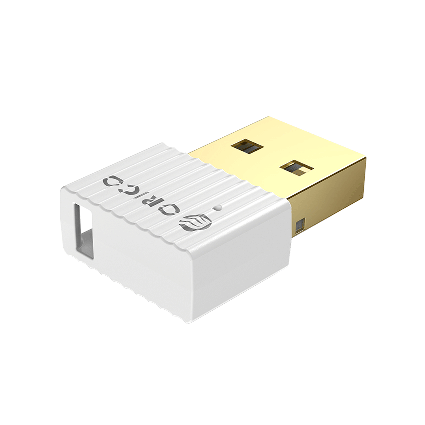 67766_usb_ket_noi_bluetooth_5_0_1.png