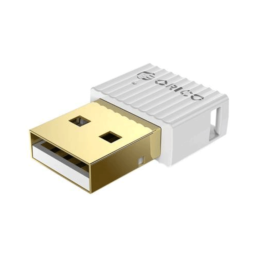 67766_usb_ket_noi_bluetooth_5_0_2.png