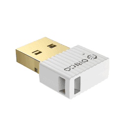 67766_usb_ket_noi_bluetooth_5_0_3.png