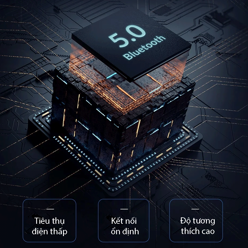 67767_usb_ket_noi_bluetooth_5_0_orico_bta_608_1.png