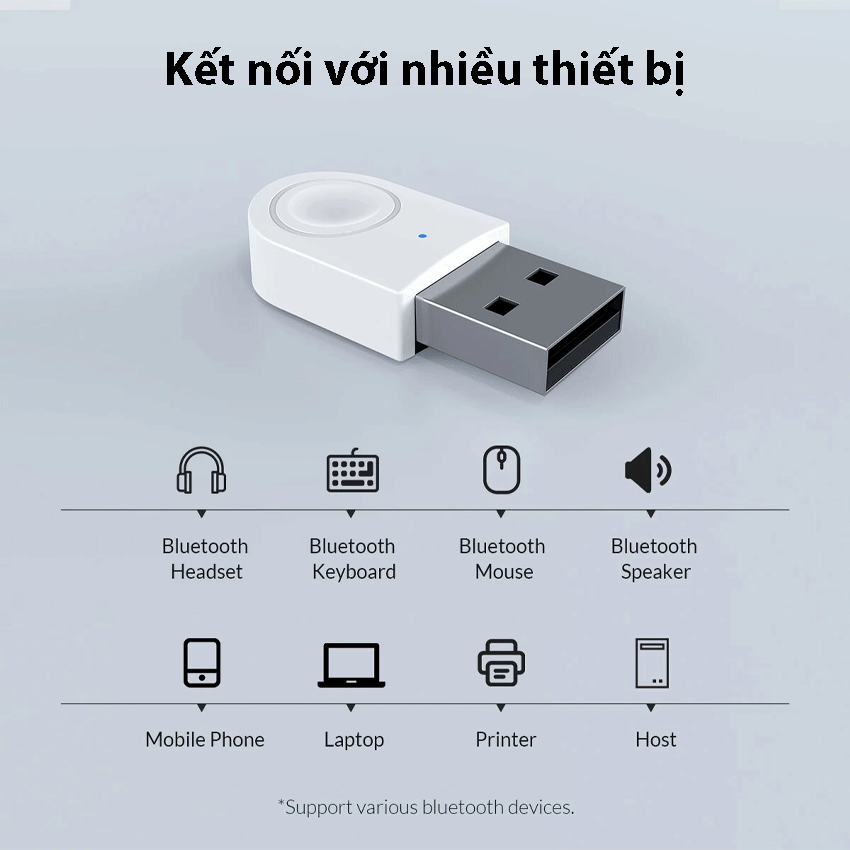 67767_usb_ket_noi_bluetooth_5_0_orico_bta_608_2.png