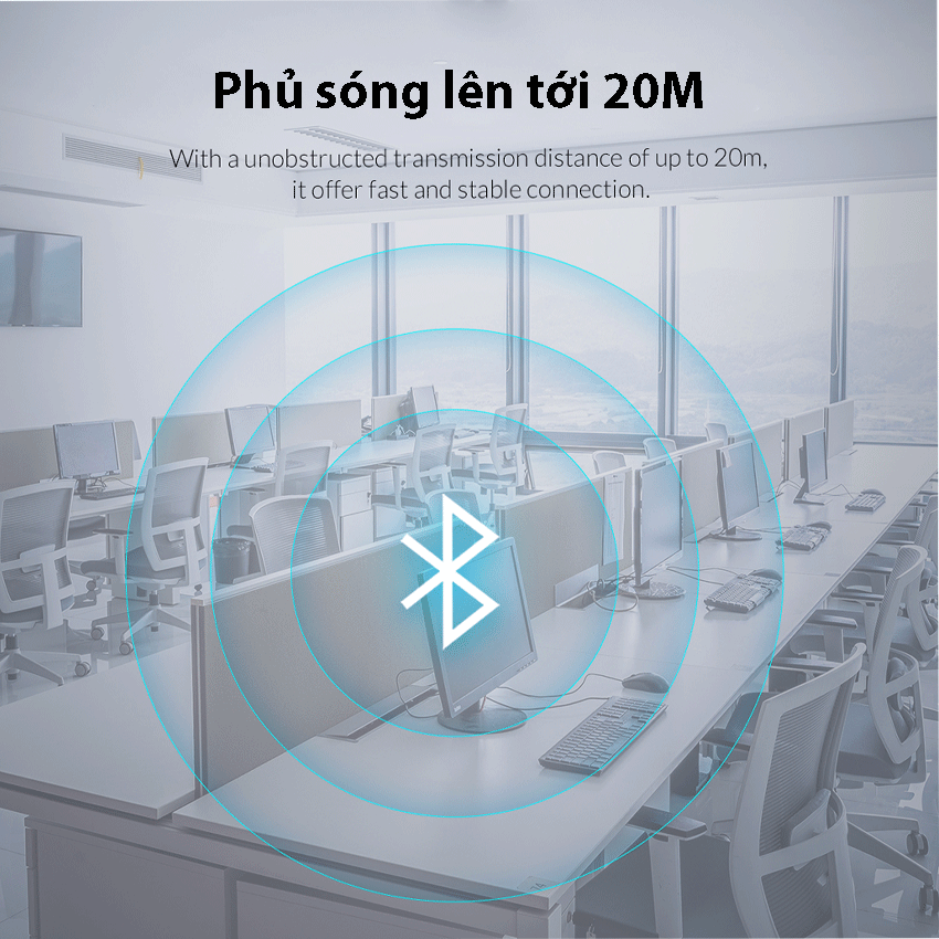 67767_usb_ket_noi_bluetooth_5_0_orico_bta_608_3.png