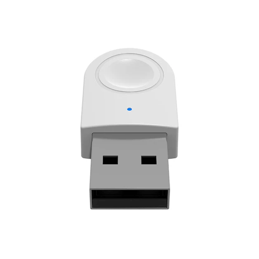 67767_usb_ket_noi_bluetooth_5_0_orico_bta_608_4.png