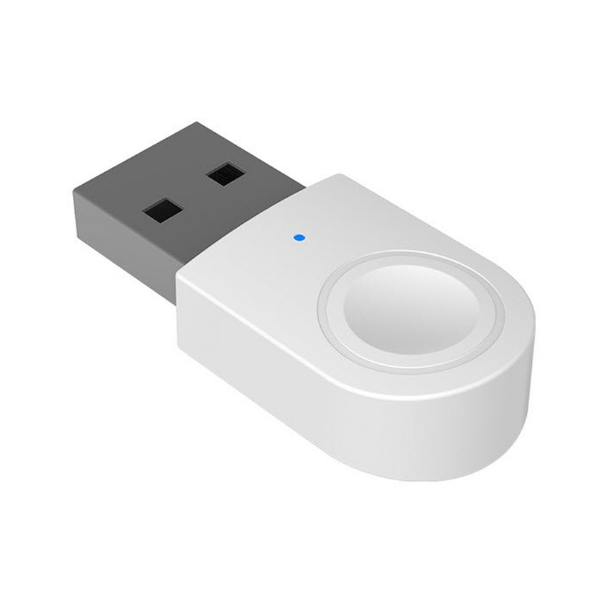 67767_usb_ket_noi_bluetooth_5_0_orico_bta_608_5.png