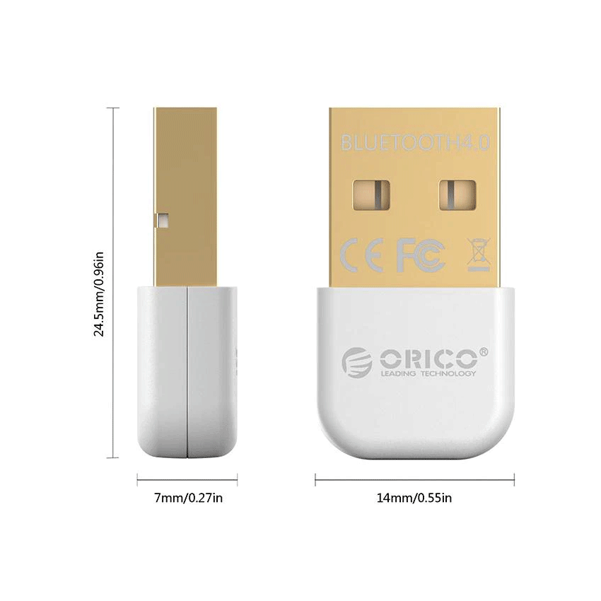67768_usb_ket_noi_bluetooth_4_0_1.png