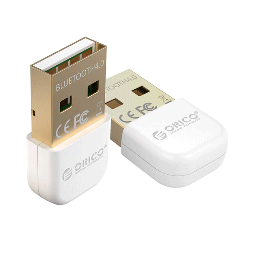 67768_usb_ket_noi_bluetooth_4_0_2.png