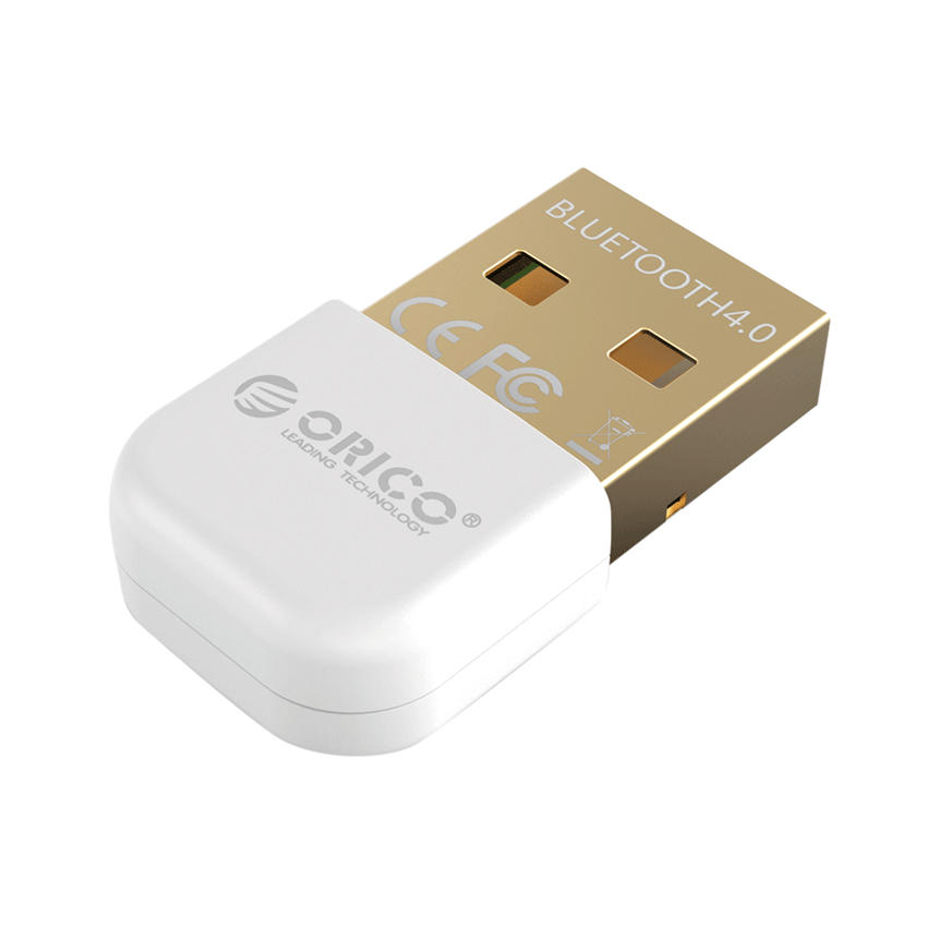 67768_usb_ket_noi_bluetooth_4_0_3.png