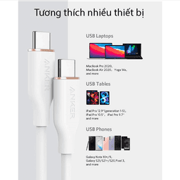 67773_cap_sac_dien_thoai_anker_a8552_1.png