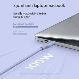 67773_cap_sac_dien_thoai_anker_a8552_2.png