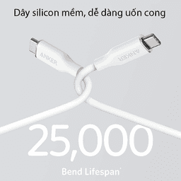 67773_cap_sac_dien_thoai_anker_a8552_3.png
