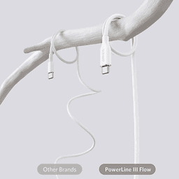 67773_cap_sac_dien_thoai_anker_a8552_4.png
