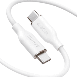 67773_cap_sac_dien_thoai_anker_a8552_5.png