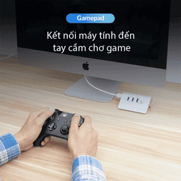 67774_usb_ket_noi_bluetooth_4_0_orico_bta_409_1.png