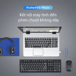 67774_usb_ket_noi_bluetooth_4_0_orico_bta_409_2.png