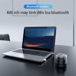 67774_usb_ket_noi_bluetooth_4_0_orico_bta_409_3.png