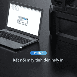 67774_usb_ket_noi_bluetooth_4_0_orico_bta_409_4.png