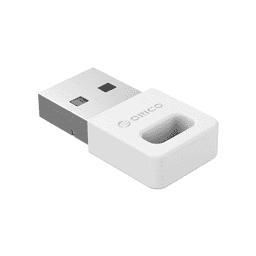 67774_usb_ket_noi_bluetooth_4_0_orico_bta_409_6.png
