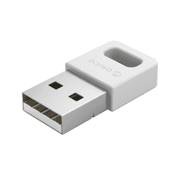 67774_usb_ket_noi_bluetooth_4_0_orico_bta_409_7.png