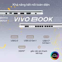 67810_laptop_asus_vivobook_m1503qa_21.jpg