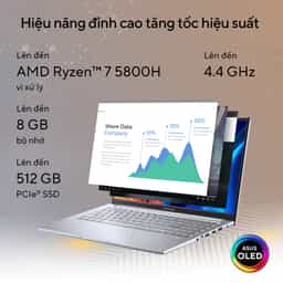 67810_laptop_asus_vivobook_m1503qa_22.jpg
