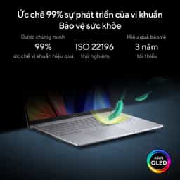67810_laptop_asus_vivobook_m1503qa_24.jpg