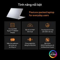 67810_laptop_asus_vivobook_m1503qa_25.jpg