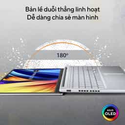 67810_laptop_asus_vivobook_m1503qa_26.jpg
