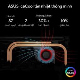 67810_laptop_asus_vivobook_m1503qa_27.jpg