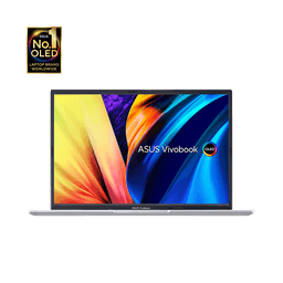 67810_laptop_asus_vivobook_m1503qa_28.png