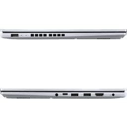 67810_laptop_asus_vivobook_m1503qa_41.png