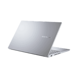 67810_laptop_asus_vivobook_m1503qa_42.png