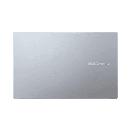 67810_laptop_asus_vivobook_m1503qa_43.png