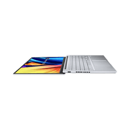 67810_laptop_asus_vivobook_m1503qa_44.png