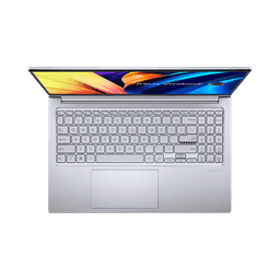 67810_laptop_asus_vivobook_m1503qa_45.png