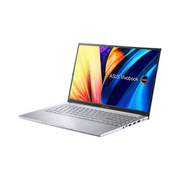 67810_laptop_asus_vivobook_m1503qa_46.png