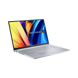 67810_laptop_asus_vivobook_m1503qa_47.png