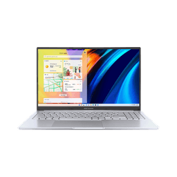 67810_laptop_asus_vivobook_m1503qa_48.png