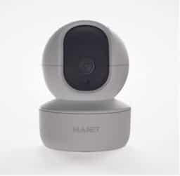 67831_camera_ai_hanet_ha800.JPG